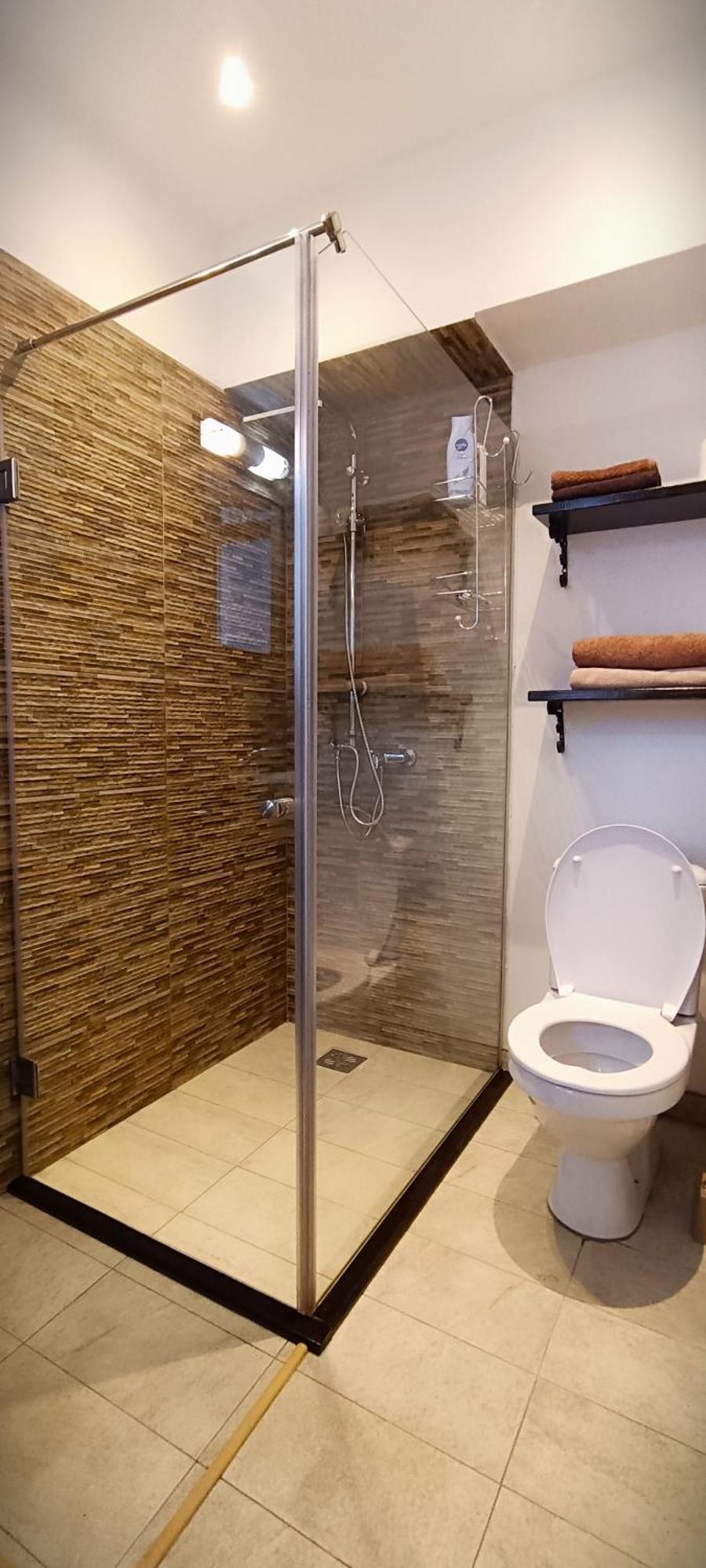 Apartament Downtown Cluj-Napoca Esterno foto