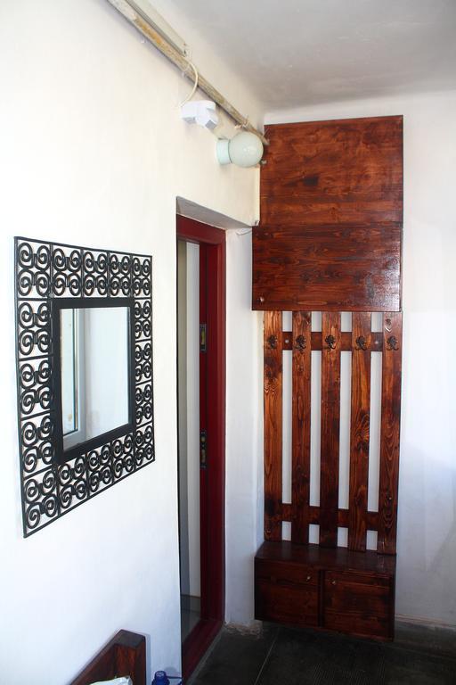 Apartament Downtown Cluj-Napoca Esterno foto